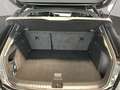 Audi A3 Sportback advanced (AHK.SHZ.NAVI.DAB.PDC.GRA.virtu Schwarz - thumbnail 9