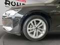 Audi A3 Sportback advanced (AHK.SHZ.NAVI.DAB.PDC.GRA.virtu Schwarz - thumbnail 15