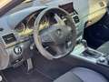 Mercedes-Benz C 63 AMG C 63 T AMG 6.2 V8 PERFORMANCE/NAV/COMAND/HARMAN Blanc - thumbnail 13