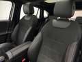 Mercedes-Benz GLA 250 e AMG+LED+PANO+KAMERA+NAVI+AMBI+19"AMG Schwarz - thumbnail 8