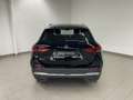 Mercedes-Benz GLA 250 e AMG+LED+PANO+KAMERA+NAVI+AMBI+19"AMG Schwarz - thumbnail 14