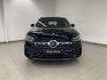 Mercedes-Benz GLA 250 e AMG+LED+PANO+KAMERA+NAVI+AMBI+19"AMG Schwarz - thumbnail 3