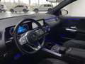 Mercedes-Benz GLA 250 e AMG+LED+PANO+KAMERA+NAVI+AMBI+19"AMG Schwarz - thumbnail 6