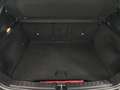 Mercedes-Benz GLA 250 e AMG+LED+PANO+KAMERA+NAVI+AMBI+19"AMG Schwarz - thumbnail 16