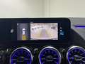 Mercedes-Benz GLA 250 e AMG+LED+PANO+KAMERA+NAVI+AMBI+19"AMG Schwarz - thumbnail 10