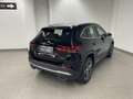 Mercedes-Benz GLA 250 e AMG+LED+PANO+KAMERA+NAVI+AMBI+19"AMG Schwarz - thumbnail 17