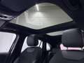 Mercedes-Benz GLA 250 e AMG+LED+PANO+KAMERA+NAVI+AMBI+19"AMG Schwarz - thumbnail 12