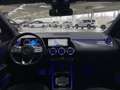 Mercedes-Benz GLA 250 e AMG+LED+PANO+KAMERA+NAVI+AMBI+19"AMG Schwarz - thumbnail 7