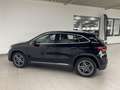 Mercedes-Benz GLA 250 e AMG+LED+PANO+KAMERA+NAVI+AMBI+19"AMG Schwarz - thumbnail 2