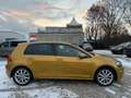 Volkswagen Golf VII Join tolle~Farbe Navi SHZ LED 2*PDC Gelb - thumbnail 6