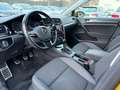 Volkswagen Golf VII Join tolle~Farbe Navi SHZ LED 2*PDC Gelb - thumbnail 25
