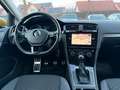 Volkswagen Golf VII Join tolle~Farbe Navi SHZ LED 2*PDC Gelb - thumbnail 19