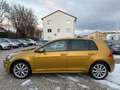 Volkswagen Golf VII Join tolle~Farbe Navi SHZ LED 2*PDC Gelb - thumbnail 13