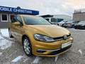 Volkswagen Golf VII Join tolle~Farbe Navi SHZ LED 2*PDC Gelb - thumbnail 3