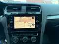 Volkswagen Golf VII Join tolle~Farbe Navi SHZ LED 2*PDC Gelb - thumbnail 20