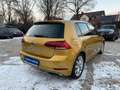 Volkswagen Golf VII Join tolle~Farbe Navi SHZ LED 2*PDC Gelb - thumbnail 8