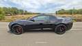 Chevrolet Camaro Coupé Aut. Negro - thumbnail 2