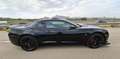 Chevrolet Camaro Coupé Aut. Negro - thumbnail 8