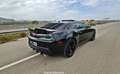 Chevrolet Camaro Coupé Aut. Negro - thumbnail 10