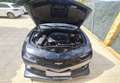 Chevrolet Camaro Coupé Aut. Negro - thumbnail 23
