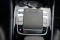 Mercedes-Benz B 220 B220 7G-DCT Progressive 4Matic LED Navi Leder Zwart - thumbnail 18