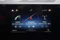 Mercedes-Benz B 220 B220 7G-DCT Progressive 4Matic LED Navi Leder Zwart - thumbnail 16