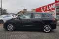 Mercedes-Benz B 220 B220 7G-DCT Progressive 4Matic LED Navi Leder Zwart - thumbnail 3