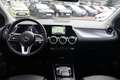 Mercedes-Benz B 220 B220 7G-DCT Progressive 4Matic LED Navi Leder Zwart - thumbnail 12