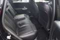 Mercedes-Benz B 220 B220 7G-DCT Progressive 4Matic LED Navi Leder Zwart - thumbnail 30