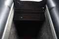 Mercedes-Benz B 220 B220 7G-DCT Progressive 4Matic LED Navi Leder Zwart - thumbnail 19