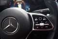 Mercedes-Benz B 220 B220 7G-DCT Progressive 4Matic LED Navi Leder Zwart - thumbnail 21