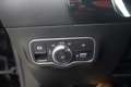 Mercedes-Benz B 220 B220 7G-DCT Progressive 4Matic LED Navi Leder Zwart - thumbnail 25