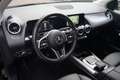 Mercedes-Benz B 220 B220 7G-DCT Progressive 4Matic LED Navi Leder Zwart - thumbnail 11