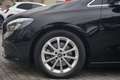 Mercedes-Benz B 220 B220 7G-DCT Progressive 4Matic LED Navi Leder Zwart - thumbnail 10