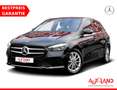 Mercedes-Benz B 220 B220 7G-DCT Progressive 4Matic LED Navi Leder Zwart - thumbnail 1