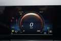 Mercedes-Benz B 220 B220 7G-DCT Progressive 4Matic LED Navi Leder Zwart - thumbnail 24