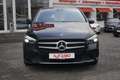 Mercedes-Benz B 220 B220 7G-DCT Progressive 4Matic LED Navi Leder Zwart - thumbnail 9