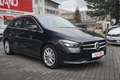 Mercedes-Benz B 220 B220 7G-DCT Progressive 4Matic LED Navi Leder Zwart - thumbnail 8