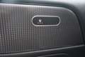 Mercedes-Benz B 220 B220 7G-DCT Progressive 4Matic LED Navi Leder Zwart - thumbnail 27