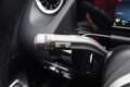 Mercedes-Benz B 220 B220 7G-DCT Progressive 4Matic LED Navi Leder Zwart - thumbnail 22