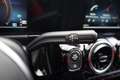Mercedes-Benz B 220 B220 7G-DCT Progressive 4Matic LED Navi Leder Zwart - thumbnail 23