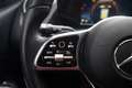Mercedes-Benz B 220 B220 7G-DCT Progressive 4Matic LED Navi Leder Zwart - thumbnail 20