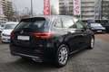 Mercedes-Benz B 220 B220 7G-DCT Progressive 4Matic LED Navi Leder Zwart - thumbnail 6