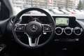 Mercedes-Benz B 220 B220 7G-DCT Progressive 4Matic LED Navi Leder Zwart - thumbnail 13