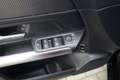 Mercedes-Benz B 220 B220 7G-DCT Progressive 4Matic LED Navi Leder Zwart - thumbnail 26
