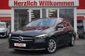 Mercedes-Benz B 220 B220 7G-DCT Progressive 4Matic LED Navi Leder Zwart - thumbnail 2