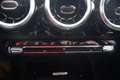 Mercedes-Benz B 220 B220 7G-DCT Progressive 4Matic LED Navi Leder Zwart - thumbnail 17