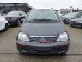 Mercedes-Benz A 190 Automatik Leder * Grau - thumbnail 2