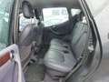 Mercedes-Benz A 190 Automatik Leder * Grau - thumbnail 11
