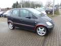 Mercedes-Benz A 190 Automatik Leder * Grau - thumbnail 5